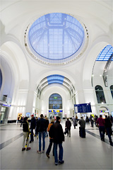 dresden1