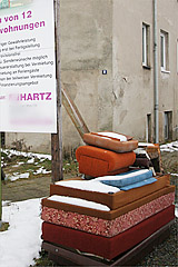 harzt1