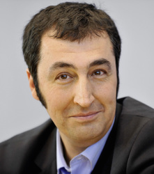 cem_oezdemir