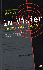 visier01