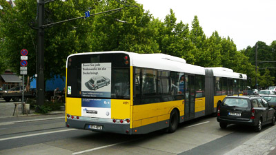 bvg01