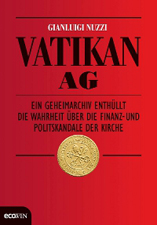 vatikan01