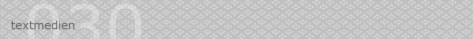 text030